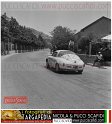 222 Fiat Abarth 600 Zagato - x (1)